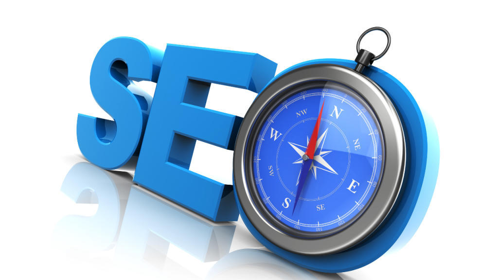 การทำ SEO ต้องใช้เวลานานเท่าไหร่กว่าจะเห็นผล?