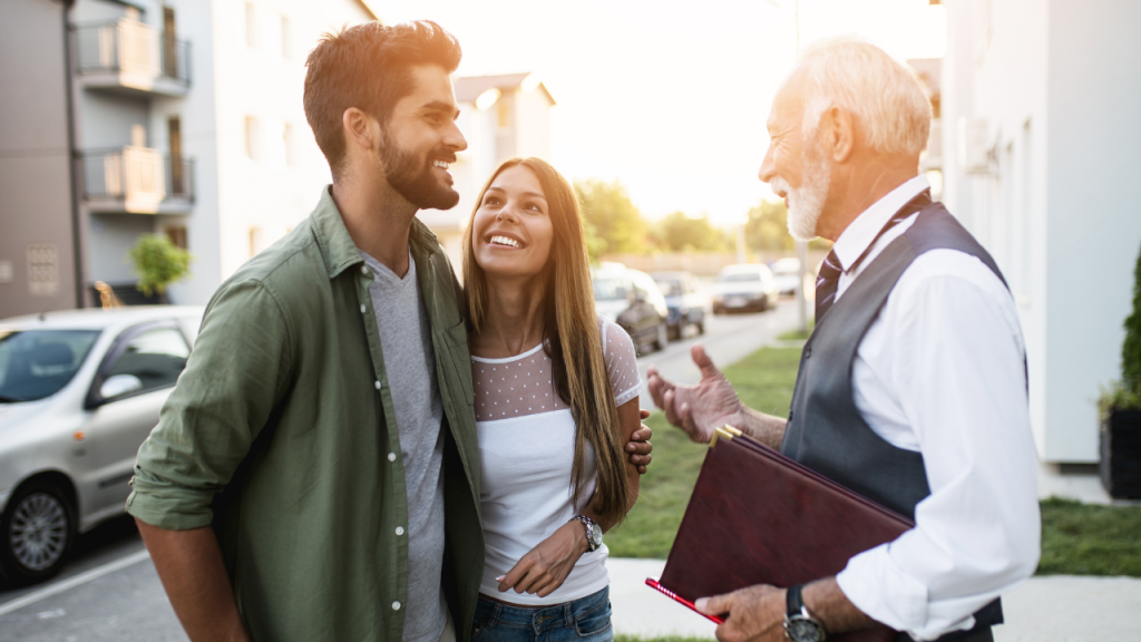 การชื้อบ้านในช่วงหน้าฝนดีอย่างไร