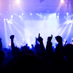 ค่านิยมทางดนตรีมีผลอย่างไรกับ ฟังเพลงในปัจจุบัน