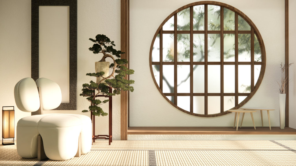 5 ไอเดียการแต่งบ้านไตล์มินิมอลสุดคลีนดูเรียบง่าย