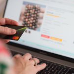 ผู้บริโภคสามารถตัดสินใจได้ทันทีเพียงไม่กี่วินาที ของเว็บไซต์ของกิจการ มีอะไรบ้าง