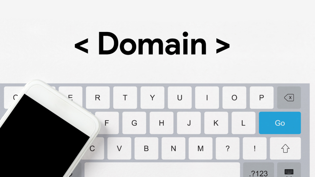 ความจำเป็นต่อการทำ SEO เรื่องของอายุของโดเมนและประวัติของเว็บไซต์