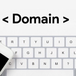 ความจำเป็นต่อการทำ SEO เรื่องของอายุของโดเมนและประวัติของเว็บไซต์