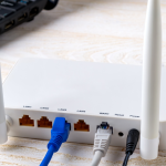 Compare True home internet packages