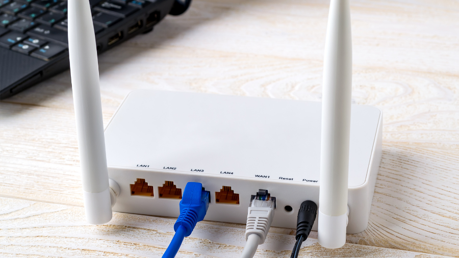 Compare True home internet packages