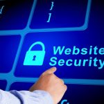 Security in WordPress