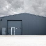 โกดังเล็ก