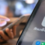 How to delete Fineasy and Happy Loan