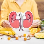 Is Eating Too Much Protein Bad for Your Kidneys?