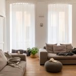 การออกแบบบ้านที่เป็นมิตรกับสิ่งแวดล้อม แนวโน้มการสร้างบ้านในปี 2025