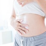 ดูแลสุขภาพลำไส้เพื่อชีวิตที่สมดุลและแข็งแรง