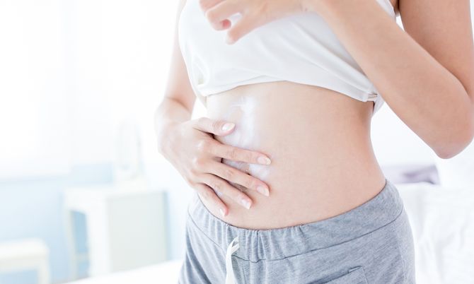 ดูแลสุขภาพลำไส้เพื่อชีวิตที่สมดุลและแข็งแรง