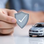 รถค้ำประกัน ขายได้ไหม? มีขั้นตอนยังไงบ้าง ให้ถูกกฎหมาย