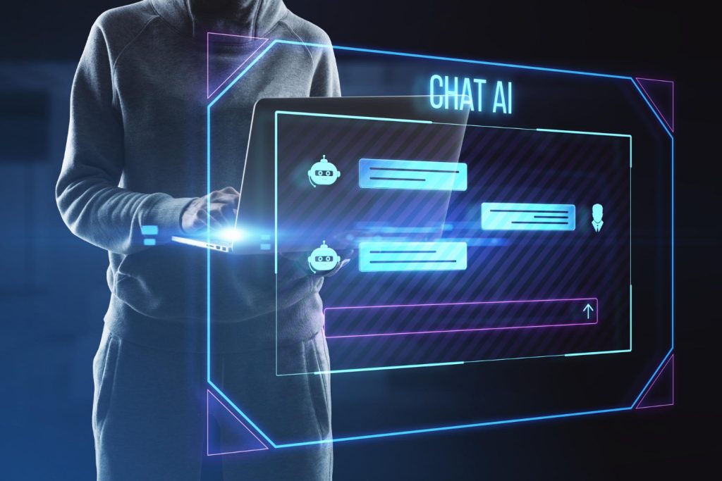 ความปลอดภัยและข้อควรระวังในการใช้ ChatGPT-5 สำหรับธุรกิจและบุคคล