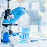 research and development