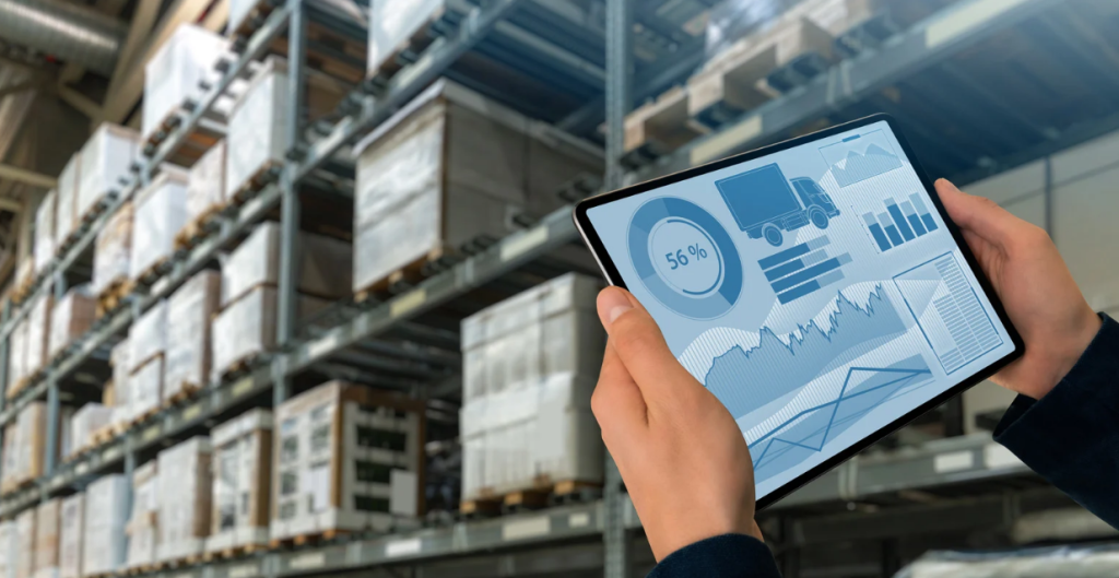 ความสำคัญของฐานข้อมูลธุรกิจไทยในระบบ DBD Data Warehouse