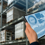 ความสำคัญของฐานข้อมูลธุรกิจไทยในระบบ DBD Data Warehouse