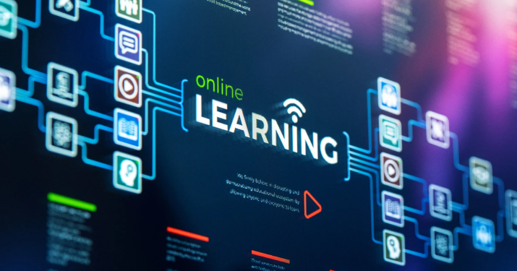 บริการออนไลน์จากกรมพัฒนาธุรกิจการค้าที่เจ้าของกิจการควรรู้