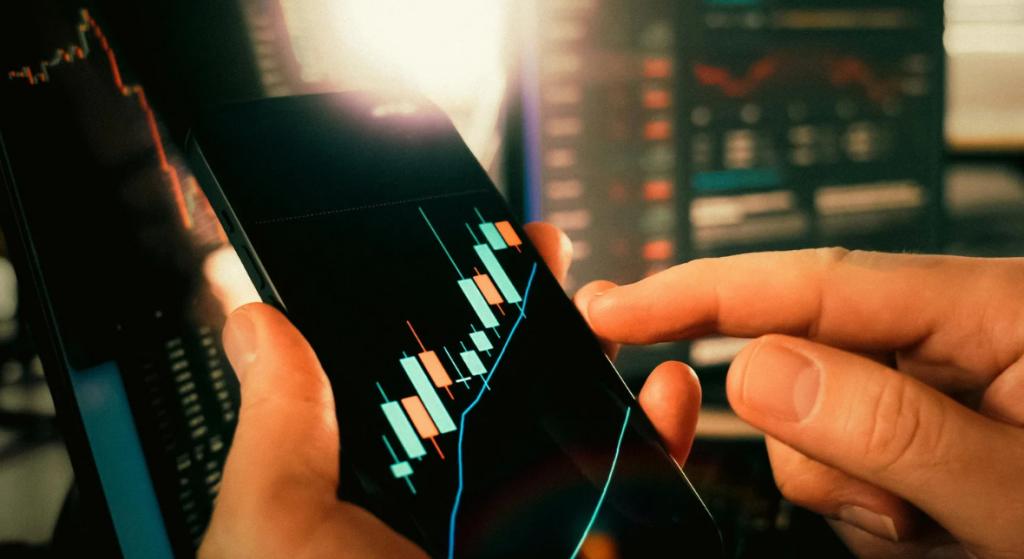 การปรับตัวของภาครัฐสู่การให้บริการธุรกิจแบบ Smart DBD